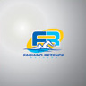 Cliente